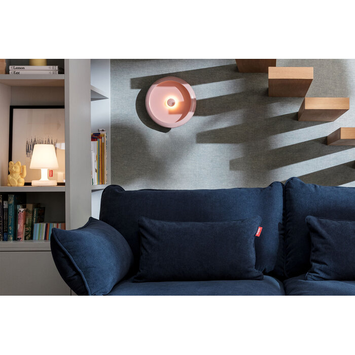 Fatboy Oloha Large Lamp