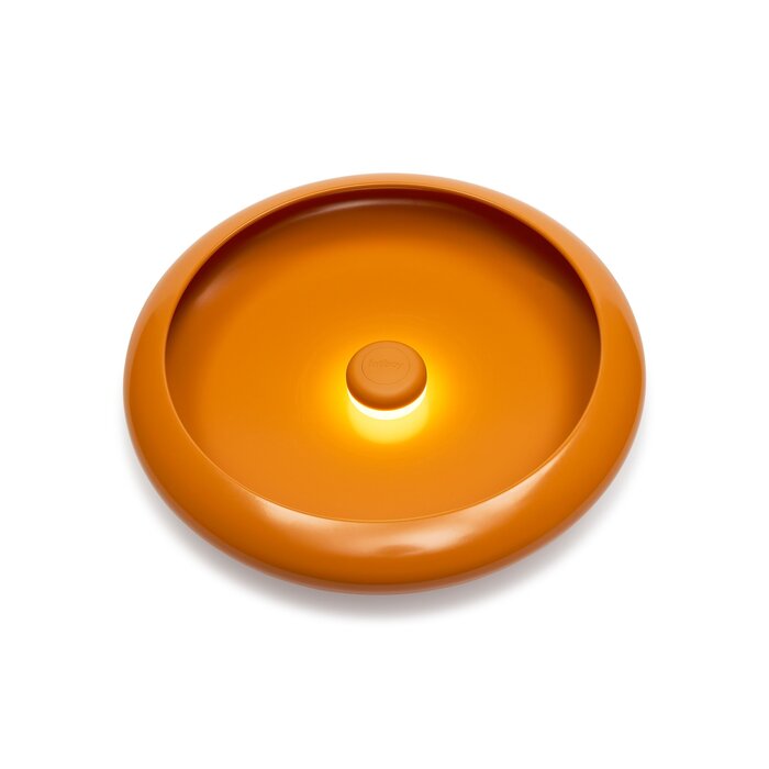 Fatboy Oloha Large Lamp