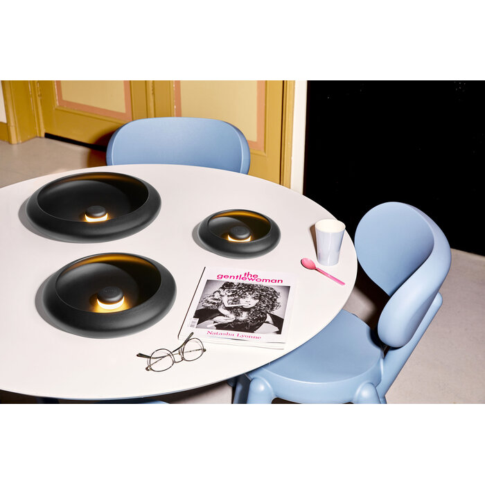 Fatboy Oloha Large Lamp