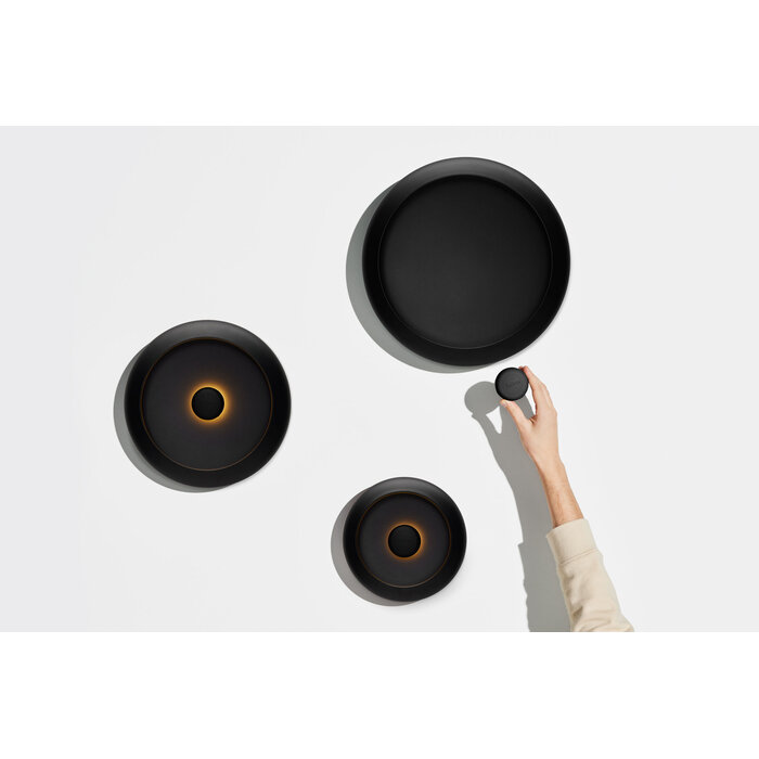 Fatboy Oloha Large Lamp