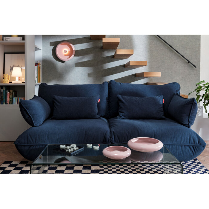 Fatboy Oloha Large Lamp