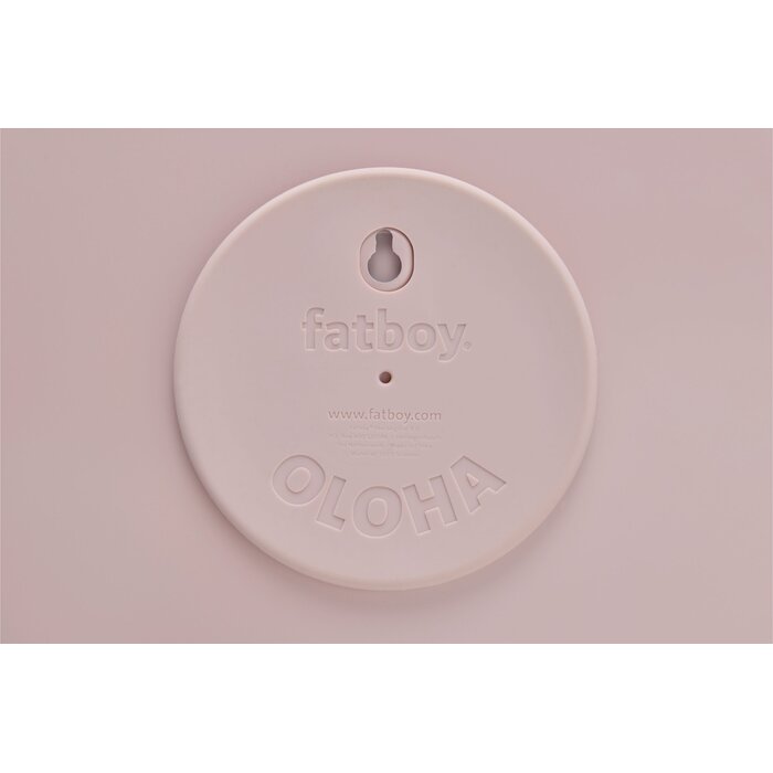 Fatboy Oloha Large Lamp