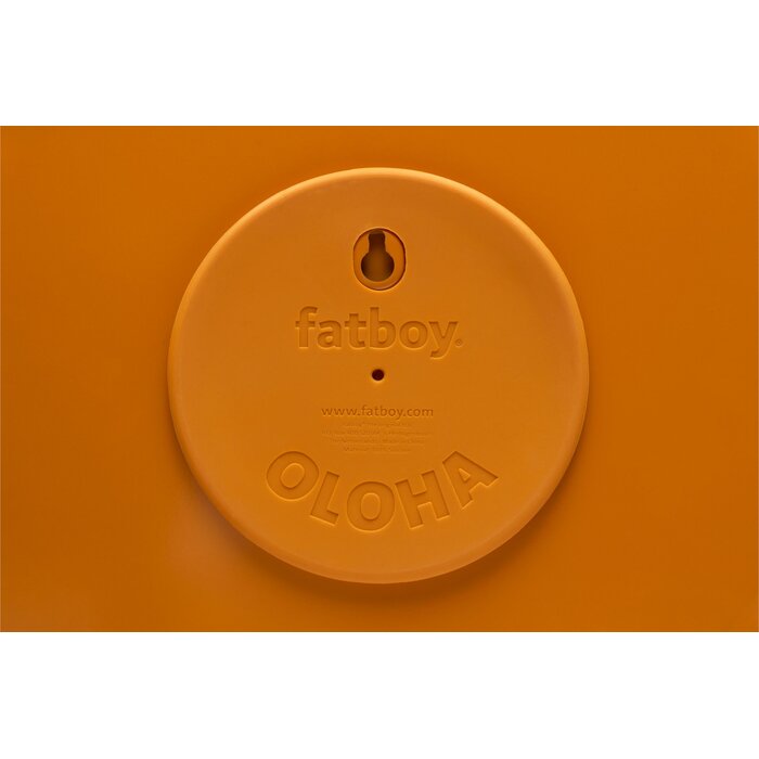 Fatboy Oloha Large Lamp