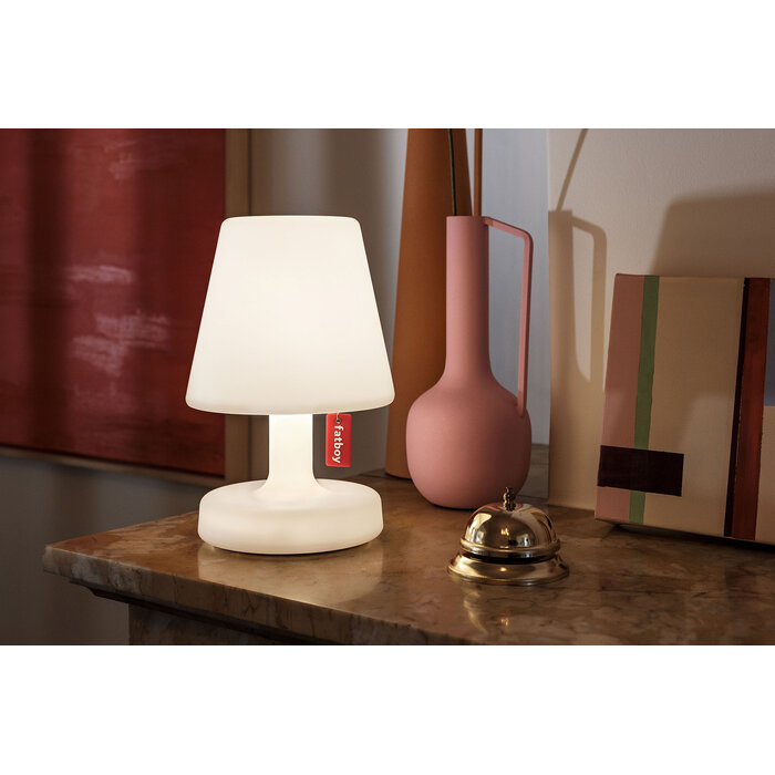 Fatboy Edison The Petit Duo Pack