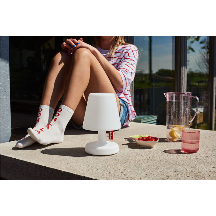 Fatboy Edison The Petit Duo Pack