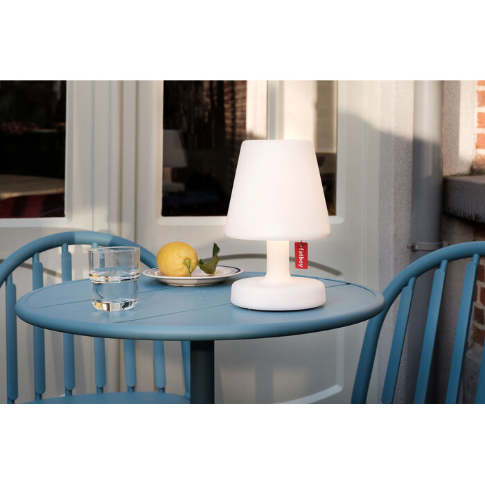 Fatboy Edison The Petit Duo Pack