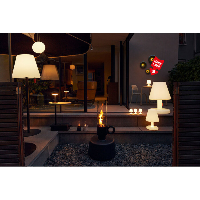 Fatboy Edison The Petit Duo Pack