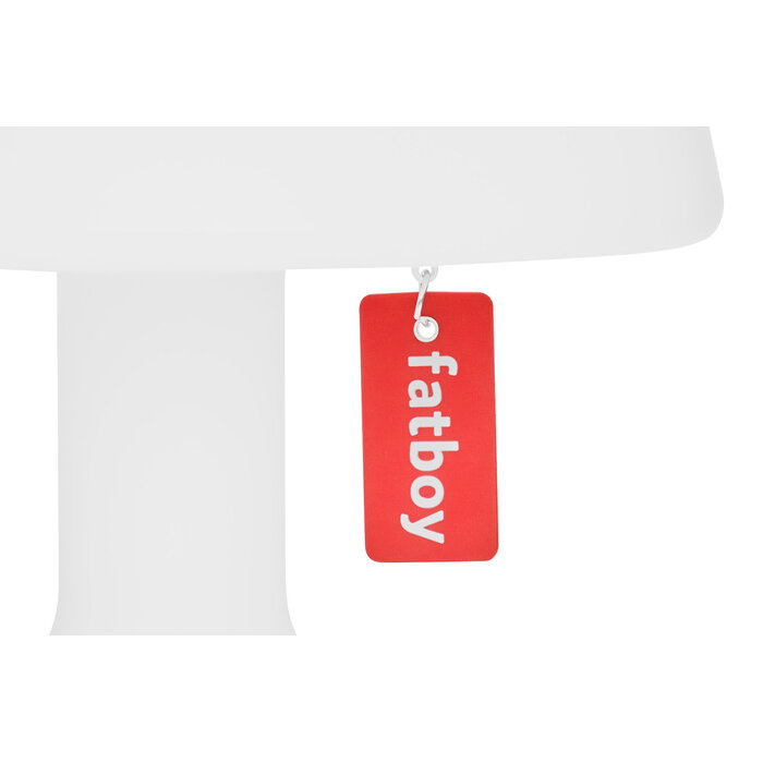 Fatboy Edison The Petit Duo Pack