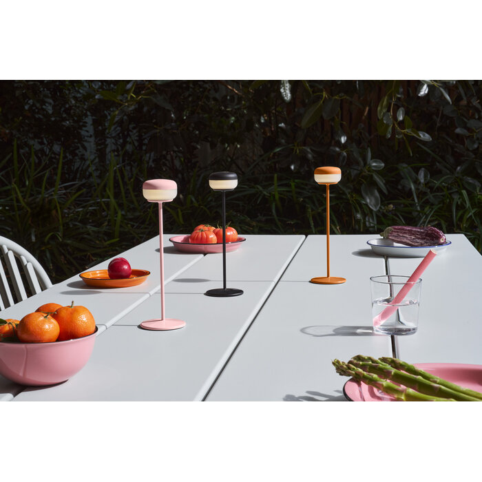 Fatboy Cheerio LED Lamp