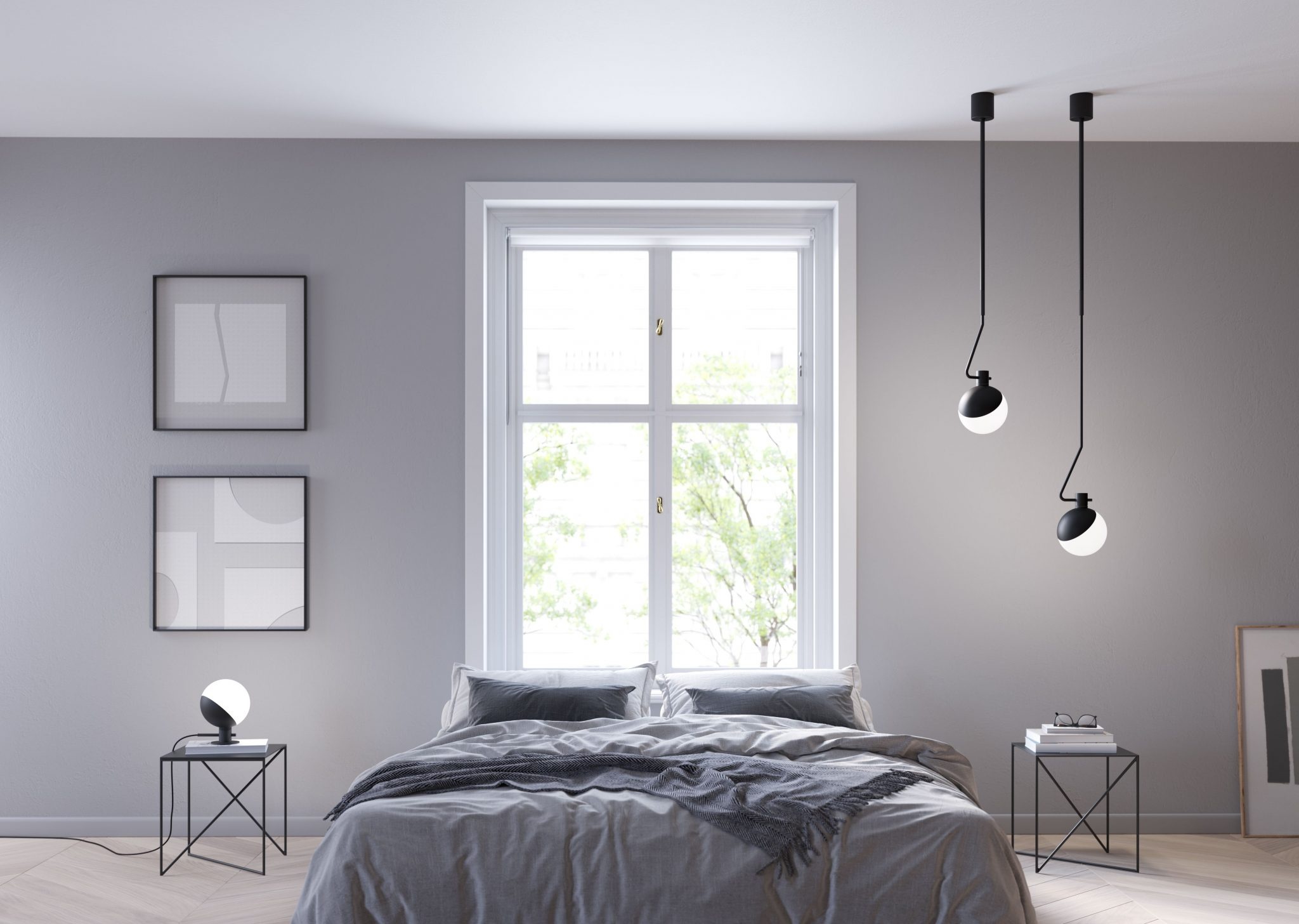 Verlichting