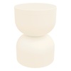 Piapolo Stool