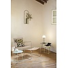 Cocotte Low Stool Ø 34 cm