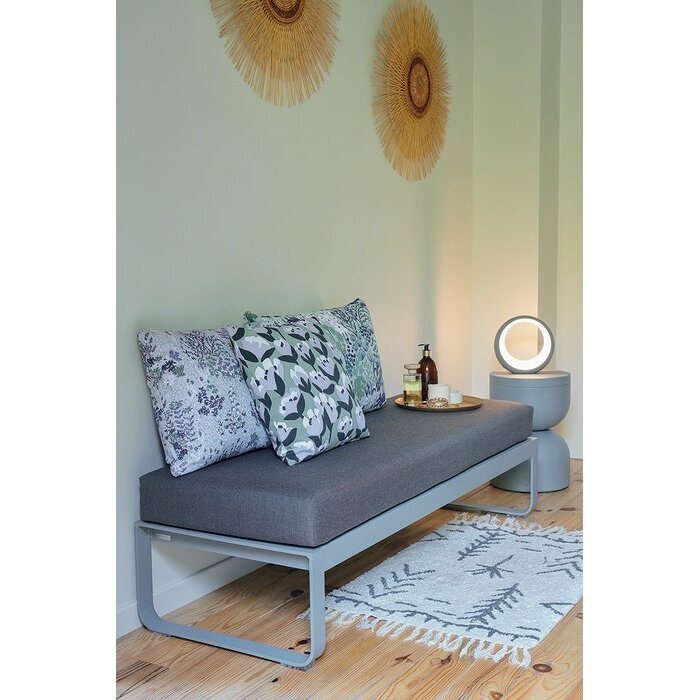 Fermob Bouquet Sauvage Champêtre Outdoor Cushion 68 x 44 cm