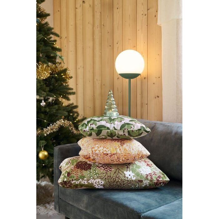 Fermob Bouquet Sauvage Champêtre Outdoor Cushion 68 x 44 cm