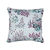 Bouquet Sauvage Pixels Outdoor Cushion 44 x 44 cm