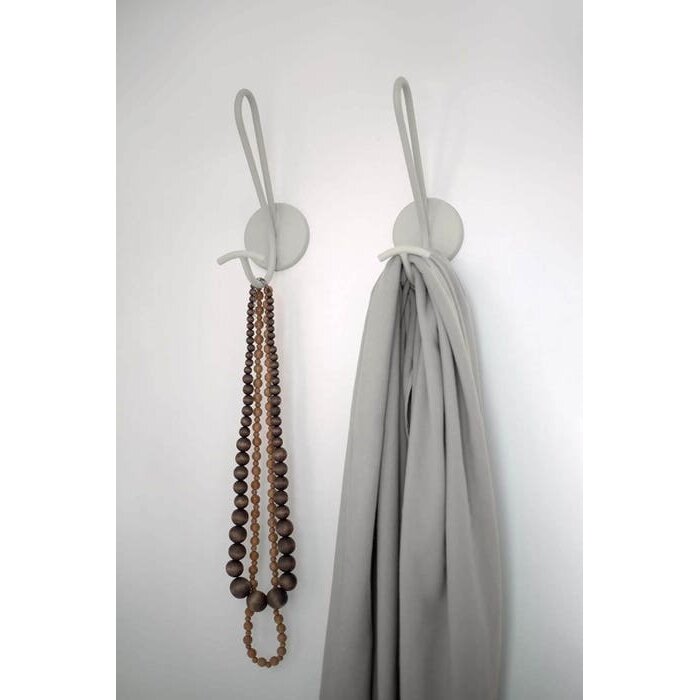 Fermob Acrobate Coat Hook