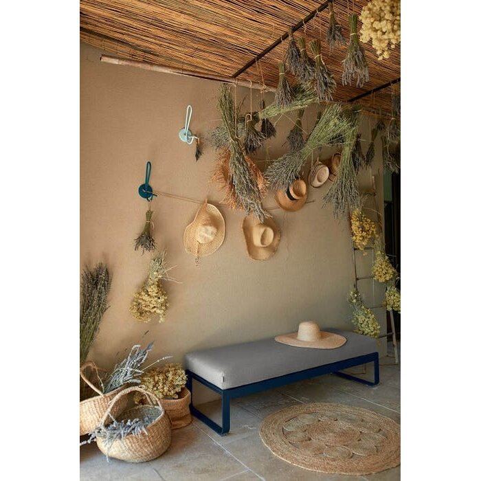 Fermob Acrobate Coat Hook