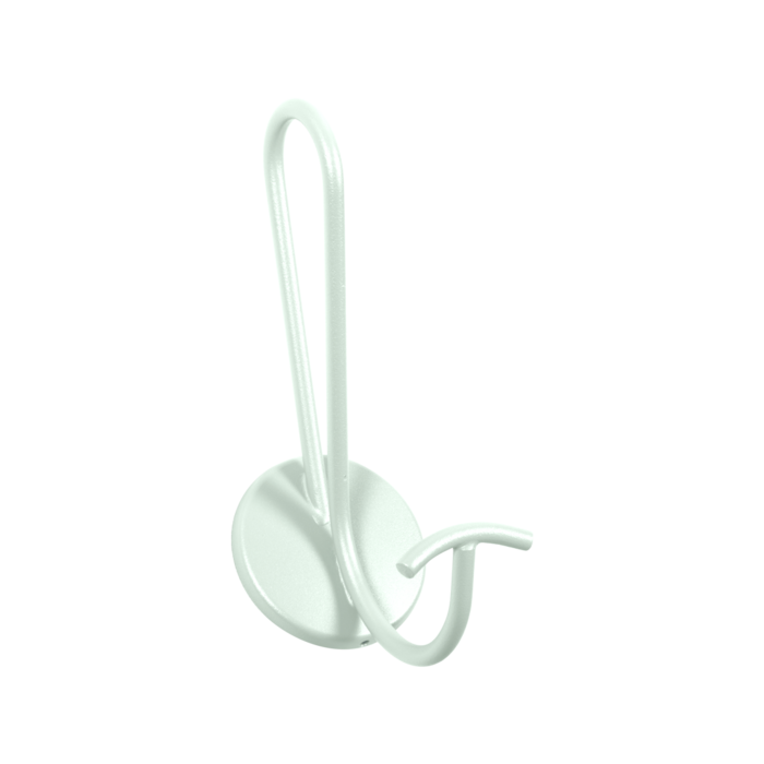 Fermob Acrobate Coat Hook