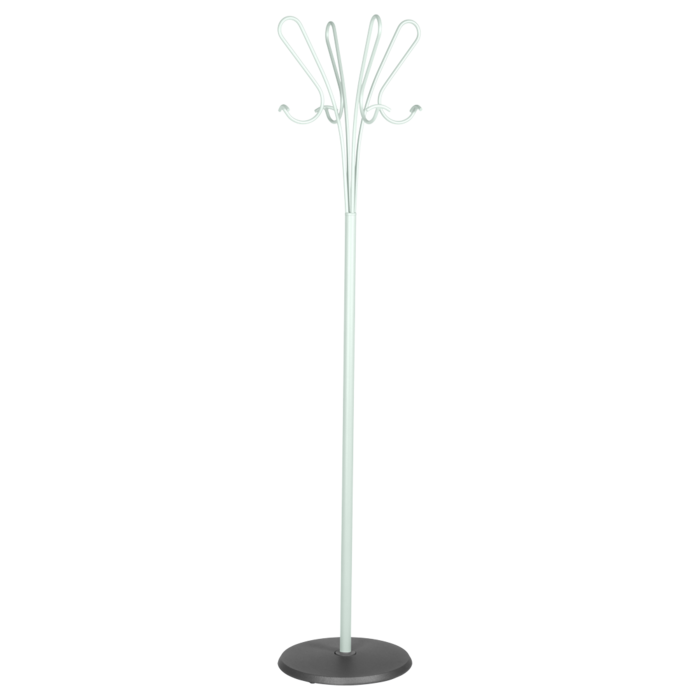 Fermob Accroche Coeurs Coat Rack