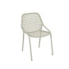 Croisette Chair