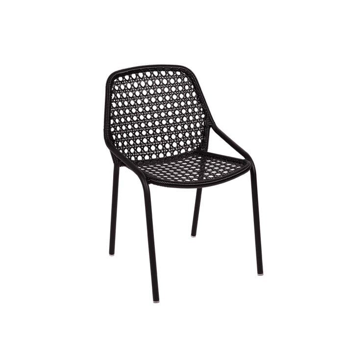Fermob Croisette Chair
