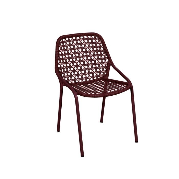 Fermob Croisette Chair