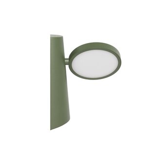 Fermob OTO Wall Lamp H.19 cm