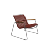 Click Roomy Lounge Chair