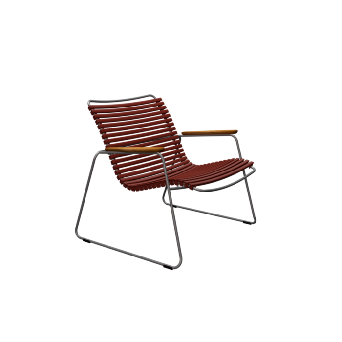 HOUE Click Roomy Lounge Chair