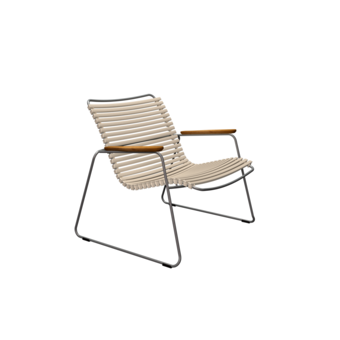 HOUE Click Roomy Lounge Chair