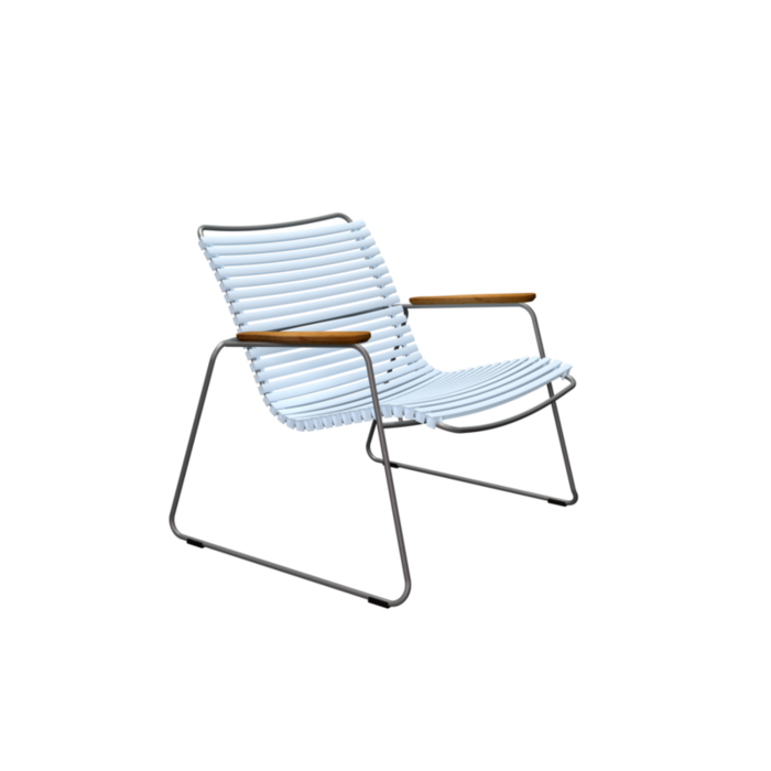 HOUE Click Roomy Lounge Chair