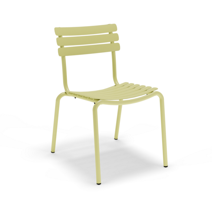 HOUE ALUA Dining Chair