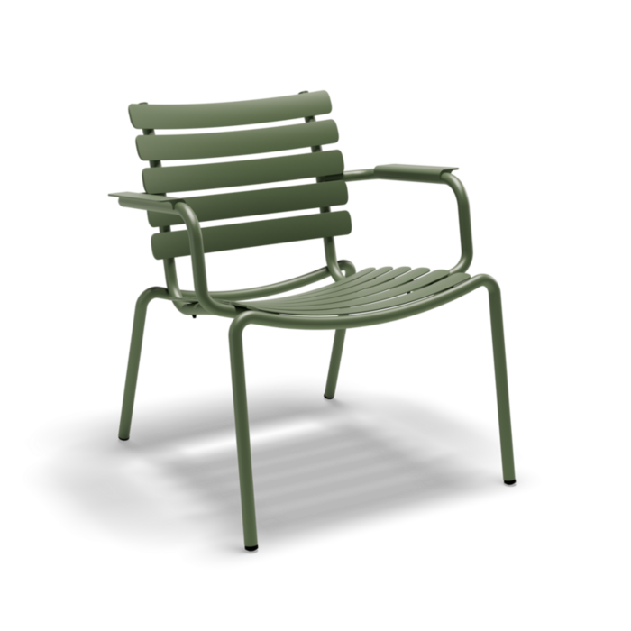 HOUE ALUA Lounge Chair