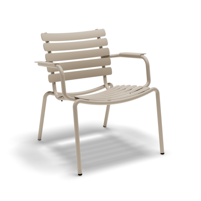 HOUE ALUA Lounge Chair