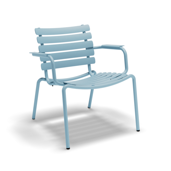 HOUE ALUA Lounge Chair