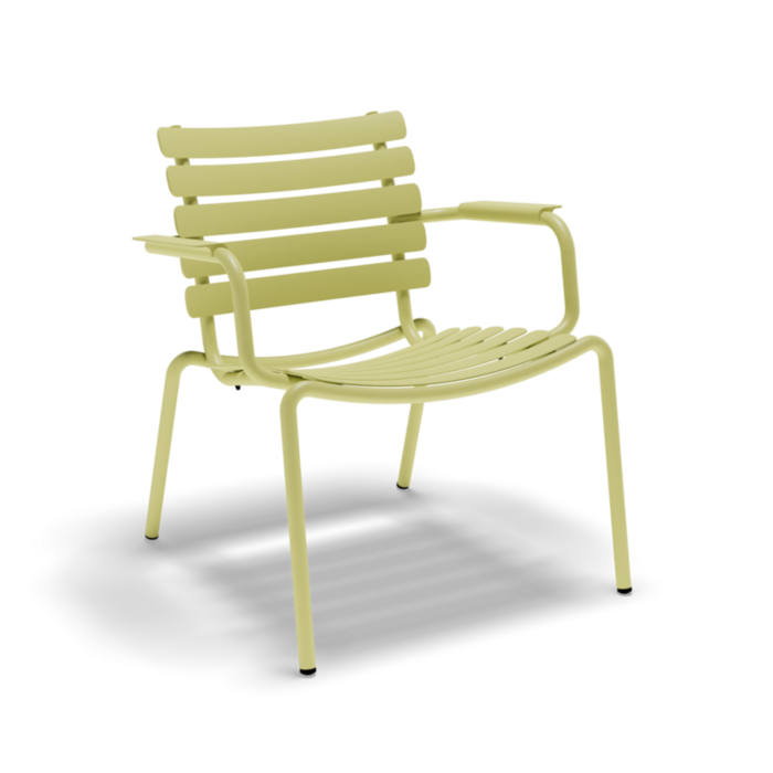 HOUE ALUA Lounge Chair