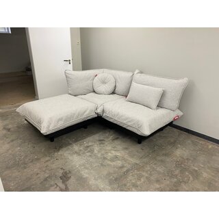 Fatboy Paletti Set Medium Mist