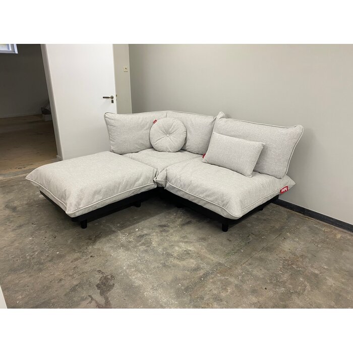 Fatboy Paletti Set Medium Mist