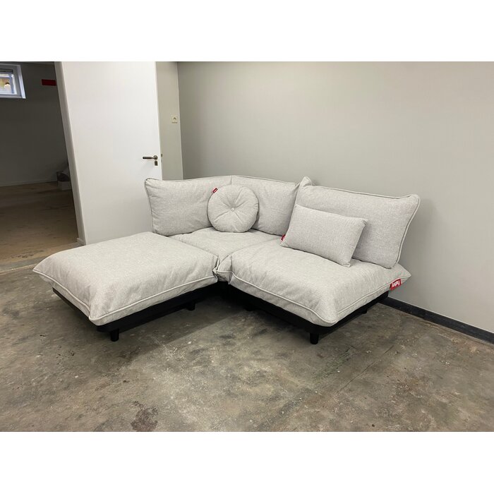 Fatboy Paletti Set Medium Mist