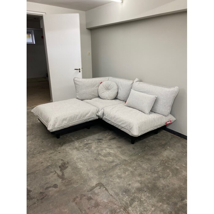 Fatboy Paletti Set Medium Mist