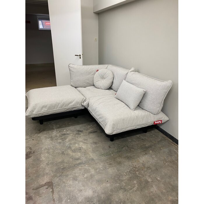 Fatboy Paletti Set Medium Mist