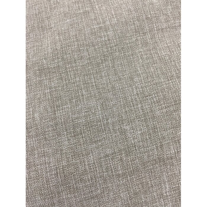 Fatboy Paletti Set Medium Mist