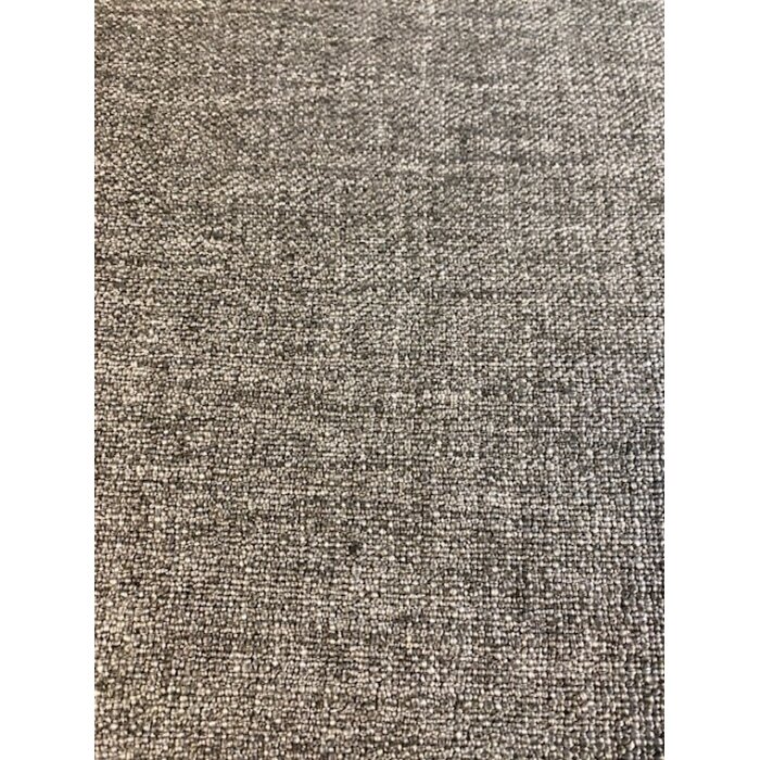 Walter Knoll Sheru Chair Model 1434 Gaia