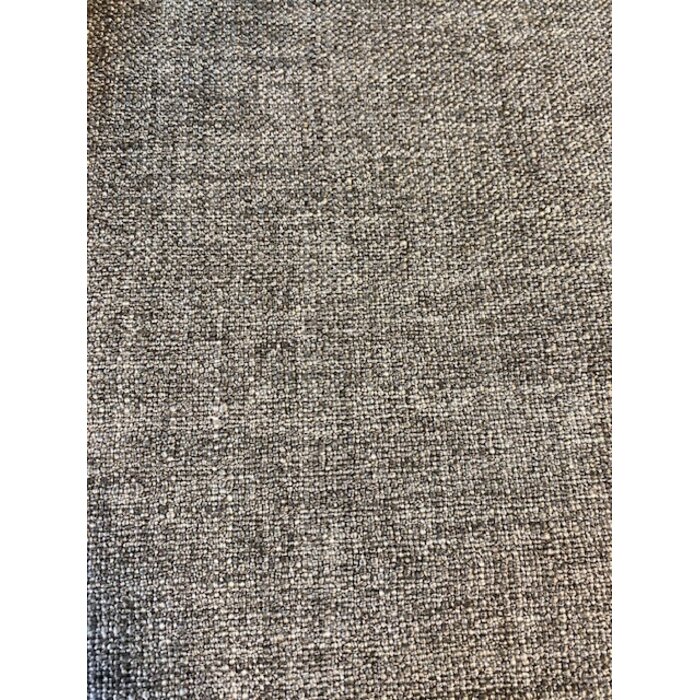 Walter Knoll Sheru Armchair Model 1435 Gaia