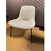 Sheru Armchair Model 344 Gaia