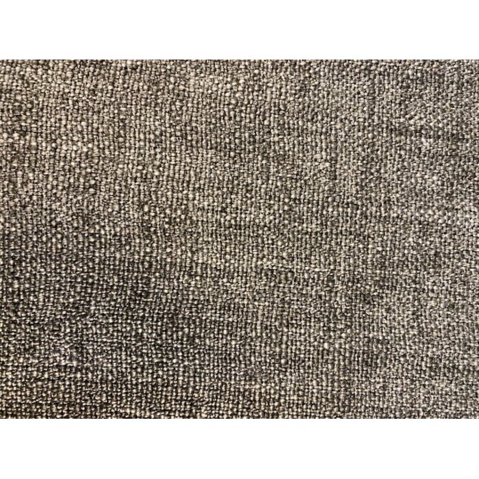 Walter Knoll Sheru Armchair Model 344 Gaia