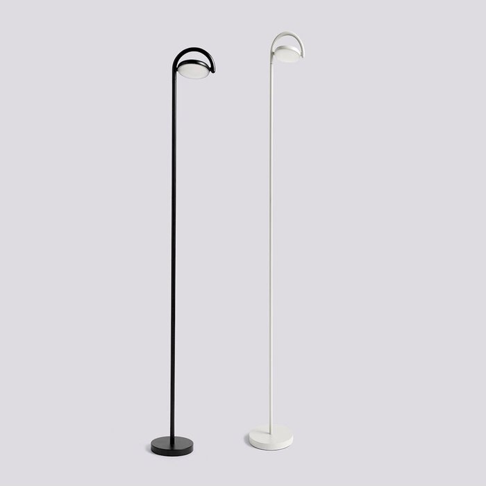 HAY Marselis Vloerlamp