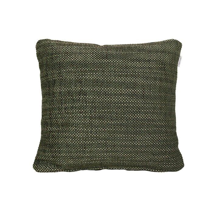 Fermob Vibration Outdoor Cushion Rythmo 44 X 44 cm