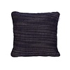 Vibration Outdoor Cushion Rythmo 44 X 44 cm