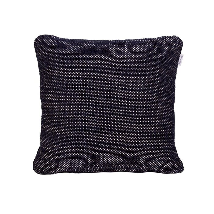 Fermob Vibration Outdoor Cushion Rythmo 44 X 44 cm